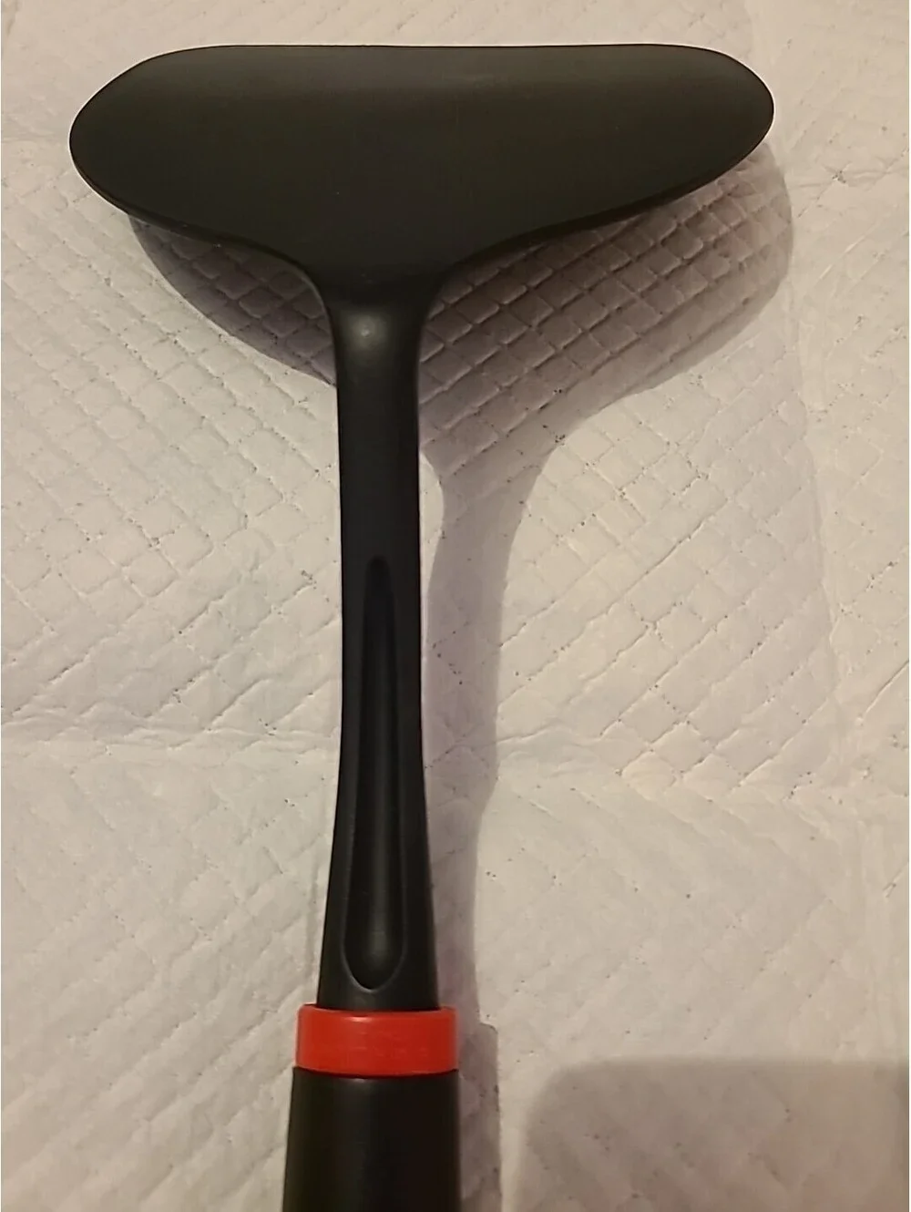 Unbranded Large Omelette/Pancake Spatula